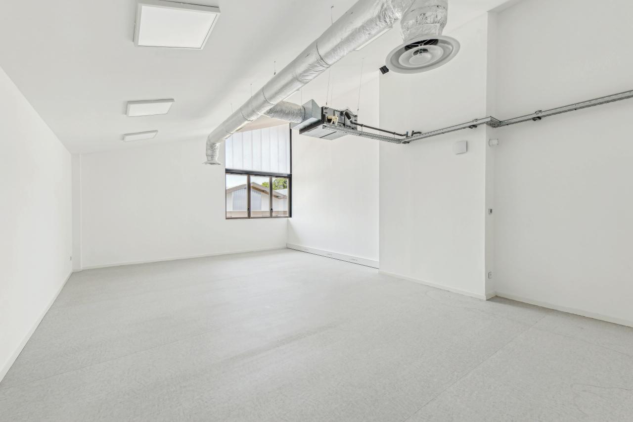 Local d'activité Toulouse 5080m² Location local d'activité Toulouse Haute-Garonne OLACT2313228 18